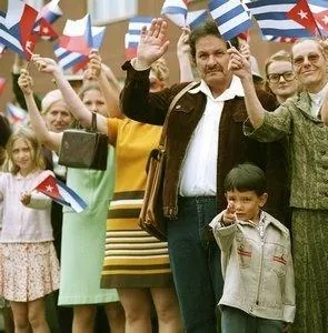 Хроники обыкновенного безумия (2005) в хорошем качестве смотреть онлайн Хроники обыкновенного безумия (2005) фильм в хорошем качестве смотреть онлайн