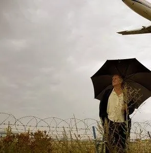 Хроники обыкновенного безумия (2005) смотреть онлайн Хроники обыкновенного безумия (2005) фильм смотреть онлайн