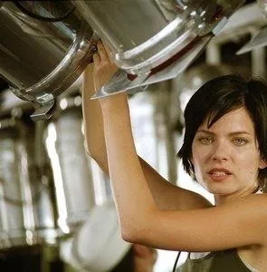 Хроники обыкновенного безумия (2005) смотреть онлайн бесплатно Хроники обыкновенного безумия (2005) фильм смотреть онлайн бесплатно