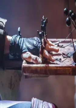 Хроники Шаннары (2016) 1-2 сезон 1-8,9,10 серия смотреть онлайн Хроники Шаннары (2016) сериал 1-8,9,10 серию 1-2 сезона смотреть онлайн