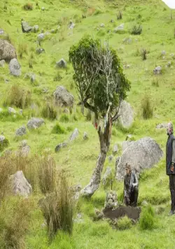 Хроники Шаннары (2016) 1-2 сезон 1-8,9,10 серия в хорошем качестве смотреть онлайн Хроники Шаннары (2016) сериал 1-8,9,10 серию 1-2 сезона в хорошем качестве смотреть онлайн