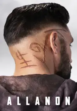 Хроники Шаннары / The Shannara Chronicles (2016) cериал смотреть онлайн Хроники Шаннары / The Shannara Chronicles (2016) cериал смотреть онлайн в хорошем качестве