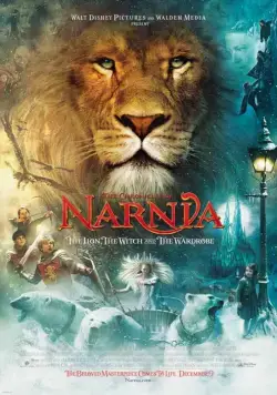 Хроники Нарнии: Лев, колдунья и волшебный шкаф / The Chronicles of Narnia: The Lion, the Witch and the Wardrobe (2005) фильм смотреть онлайн Хроники Нарнии: Лев, колдунья и волшебный шкаф / The Chronicles of Narnia: The Lion, the Witch and the Wardrobe (2005) фильм смотреть онлайн в хорошем качестве