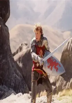 Хроники Нарнии: Лев, колдунья и волшебный шкаф (2005) смотреть онлайн Хроники Нарнии: Лев, колдунья и волшебный шкаф (2005) фильм смотреть онлайн