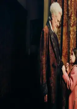 Хроники Нарнии: Лев, колдунья и волшебный шкаф (2005) в хорошем качестве смотреть онлайн Хроники Нарнии: Лев, колдунья и волшебный шкаф (2005) фильм в хорошем качестве смотреть онлайн