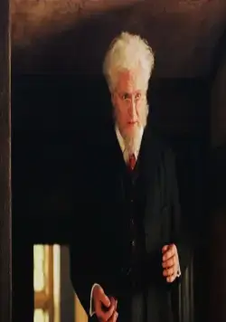 Хроники Нарнии: Лев, колдунья и волшебный шкаф (2005) смотреть онлайн бесплатно Хроники Нарнии: Лев, колдунья и волшебный шкаф (2005) фильм смотреть онлайн бесплатно