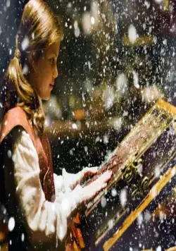 Хроники Нарнии: Покоритель Зари (2010) в хорошем качестве смотреть онлайн Хроники Нарнии: Покоритель Зари (2010) фильм в хорошем качестве смотреть онлайн