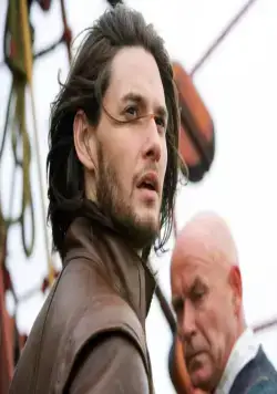 Хроники Нарнии: Покоритель Зари (2010) смотреть онлайн бесплатно Хроники Нарнии: Покоритель Зари (2010) фильм смотреть онлайн бесплатно