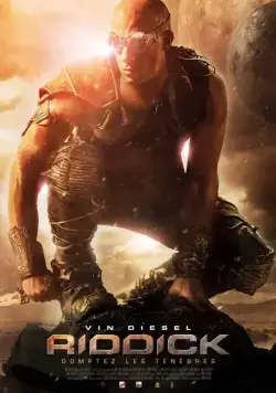 Риддик / Riddick (2013) фильм смотреть онлайн Риддик / Riddick (2013) фильм смотреть онлайн в хорошем качестве