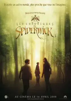Спайдервик: Хроники / The Spiderwick Chronicles (2008) фильм смотреть онлайн Спайдервик: Хроники / The Spiderwick Chronicles (2008) фильм смотреть онлайн в хорошем качестве