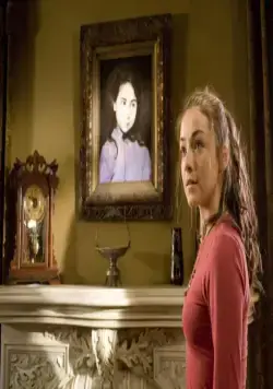 Спайдервик: Хроники (2008) в хорошем качестве смотреть онлайн Спайдервик: Хроники (2008) фильм в хорошем качестве смотреть онлайн