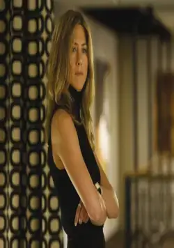 Развод по-американски (2006) смотреть онлайн бесплатно Развод по-американски (2006) фильм смотреть онлайн бесплатно