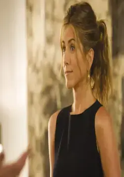 Развод по-американски (2006) смотреть онлайн Развод по-американски (2006) фильм смотреть онлайн