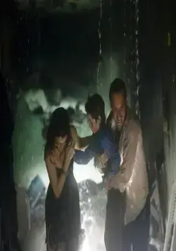 Посейдон (2006) в хорошем качестве смотреть онлайн Посейдон (2006) фильм в хорошем качестве смотреть онлайн