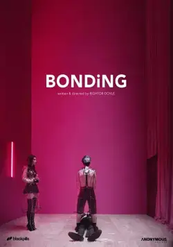 Связь / Bonding (2018) cериал смотреть онлайн Связь / Bonding (2018) cериал смотреть онлайн в хорошем качестве