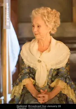 Опасные связи (2016) смотреть онлайн Опасные связи (2016) фильм смотреть онлайн