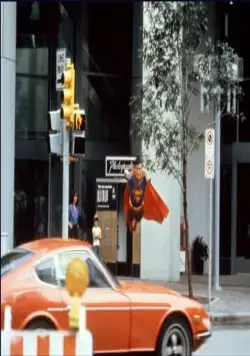 Супермен 3 (1983) смотреть онлайн Супермен 3 (1983) фильм смотреть онлайн