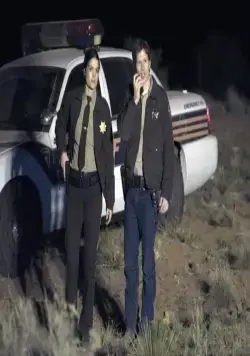 Возвращение героя (2013) смотреть онлайн бесплатно Возвращение героя (2013) фильм смотреть онлайн бесплатно