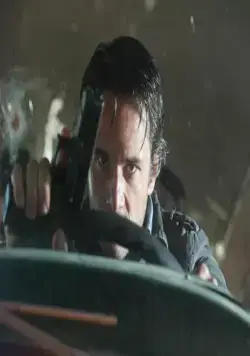 Возвращение героя (2013) смотреть онлайн Возвращение героя (2013) фильм смотреть онлайн