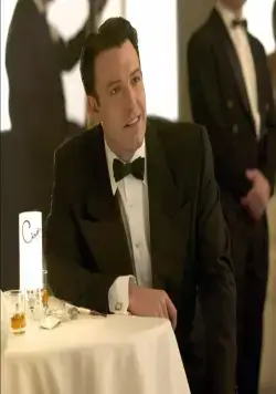 Смерть супермена (2006) смотреть онлайн Смерть супермена (2006) фильм смотреть онлайн