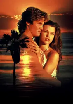 Смотреть Возвращение в Голубую лагуну / Return to the Blue Lagoon(1991) фильм в онлайне бесплатно