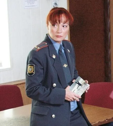 Глухарь. Продолжение (2008) 1-3 сезон 1-62,63,64 серия смотреть онлайн Глухарь. Продолжение (2008) сериал 1-62,63,64 серию 1-3 сезона смотреть онлайн