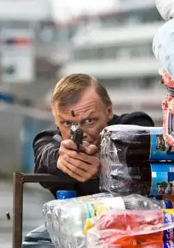 Глухарь в кино (2010) смотреть онлайн бесплатно Глухарь в кино (2010) фильм смотреть онлайн бесплатно