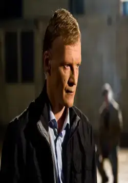 Глухарь в кино (2010) в хорошем качестве смотреть онлайн Глухарь в кино (2010) фильм в хорошем качестве смотреть онлайн