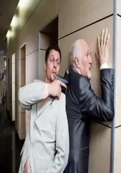 Глухарь в кино (2010) смотреть онлайн Глухарь в кино (2010) фильм смотреть онлайн