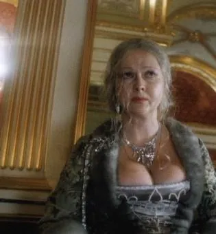 Гардемарины 3 (1992) смотреть онлайн Гардемарины 3 (1992) фильм смотреть онлайн