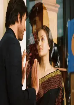 Принцесса специй (2006) смотреть онлайн бесплатно Принцесса специй (2006) фильм смотреть онлайн бесплатно