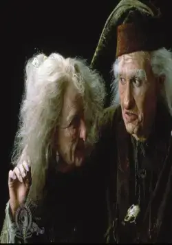 Принцесса-невеста (1987) смотреть онлайн бесплатно Принцесса-невеста (1987) фильм смотреть онлайн бесплатно