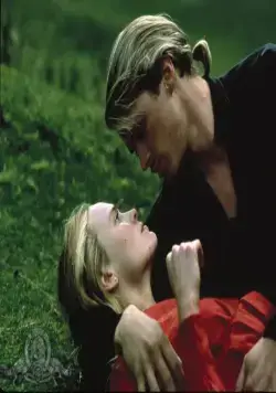 Принцесса-невеста (1987) в хорошем качестве смотреть онлайн Принцесса-невеста (1987) фильм в хорошем качестве смотреть онлайн