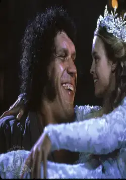 Принцесса-невеста (1987) смотреть онлайн Принцесса-невеста (1987) фильм смотреть онлайн