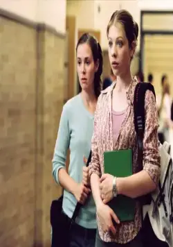 Принцесса Льда (2005) в хорошем качестве смотреть онлайн Принцесса Льда (2005) фильм в хорошем качестве смотреть онлайн