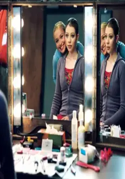 Принцесса Льда (2005) смотреть онлайн бесплатно Принцесса Льда (2005) фильм смотреть онлайн бесплатно