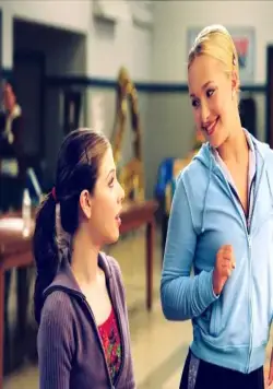 Принцесса Льда (2005) смотреть онлайн Принцесса Льда (2005) фильм смотреть онлайн