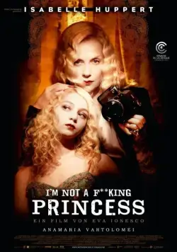 Моя маленькая принцесса / My Little Princess (2011) фильм смотреть онлайн Моя маленькая принцесса / My Little Princess (2011) фильм смотреть онлайн в хорошем качестве