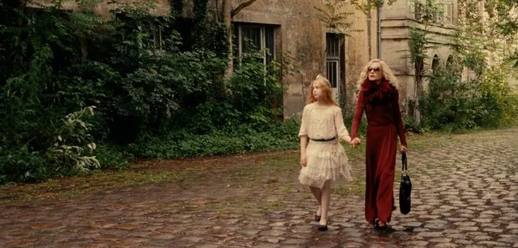 Моя маленькая принцесса (2011) смотреть онлайн бесплатно Моя маленькая принцесса (2011) фильм смотреть онлайн бесплатно