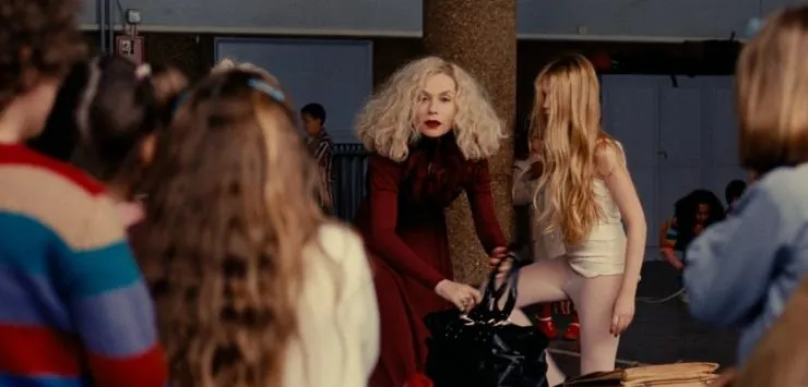 Моя маленькая принцесса (2011) в хорошем качестве смотреть онлайн Моя маленькая принцесса (2011) фильм в хорошем качестве смотреть онлайн