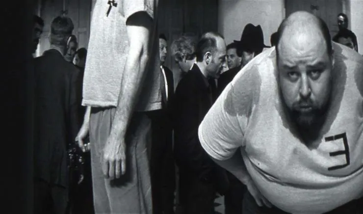 Тринадцать (2006) смотреть онлайн Тринадцать (2006) фильм смотреть онлайн