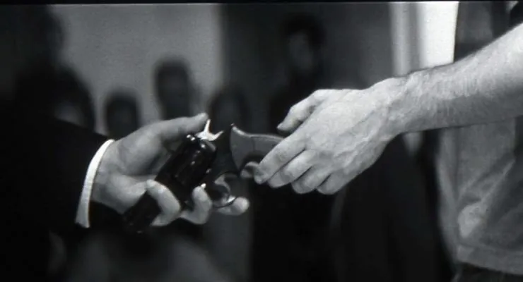 Тринадцать (2006) в хорошем качестве смотреть онлайн Тринадцать (2006) фильм в хорошем качестве смотреть онлайн