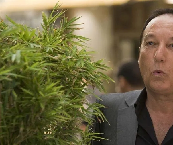 Свистун (2009) смотреть онлайн Свистун (2009) фильм смотреть онлайн