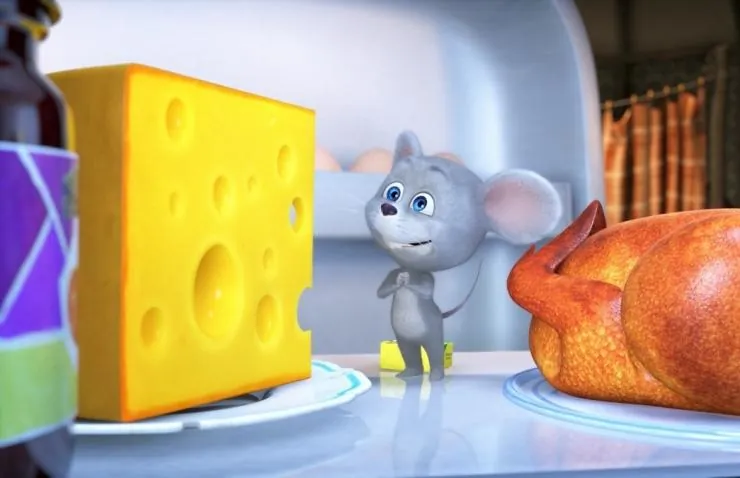 Маша и медведь. Новые истории (2014) смотреть онлайн бесплатно Маша и медведь. Новые истории (2014) мультфильм смотреть онлайн бесплатно