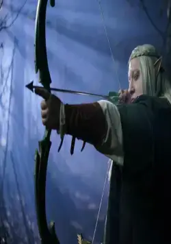 Полицейский с Рублёвки. Мы тебя найдём (2018) 1-5 сезон 1-6,7,8 серия смотреть онлайн Полицейский с Рублёвки. Мы тебя найдём (2018) сериал 1-6,7,8 серию 1-5 сезона смотреть онлайн