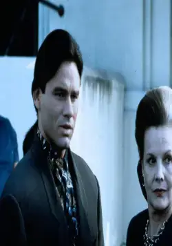 Детсадовский полицейский (1990) смотреть онлайн бесплатно Детсадовский полицейский (1990) фильм смотреть онлайн бесплатно