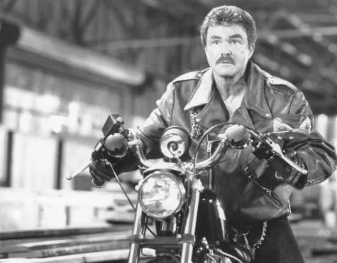 Полицейский с половиной (1993) в хорошем качестве смотреть онлайн Полицейский с половиной (1993) фильм в хорошем качестве смотреть онлайн