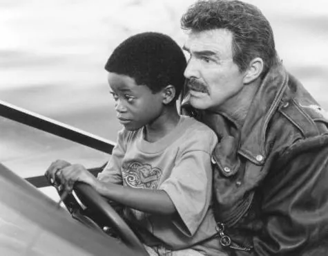 Полицейский с половиной (1993) смотреть онлайн бесплатно Полицейский с половиной (1993) фильм смотреть онлайн бесплатно