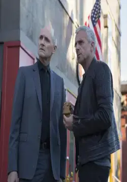 Плохой хороший полицейский 2 (2017) смотреть онлайн Плохой хороший полицейский 2 (2017) фильм смотреть онлайн