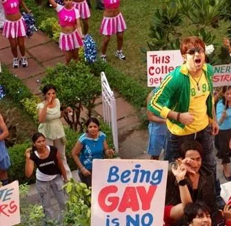 Хороший парень, плохой парень (2007) смотреть онлайн бесплатно Хороший парень, плохой парень (2007) фильм смотреть онлайн бесплатно